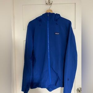 Patagonia Hoodie